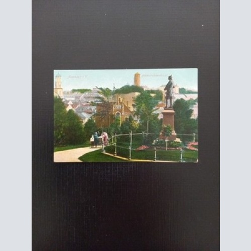 Auerbach I V Bismarck Denkmal 067 Gr