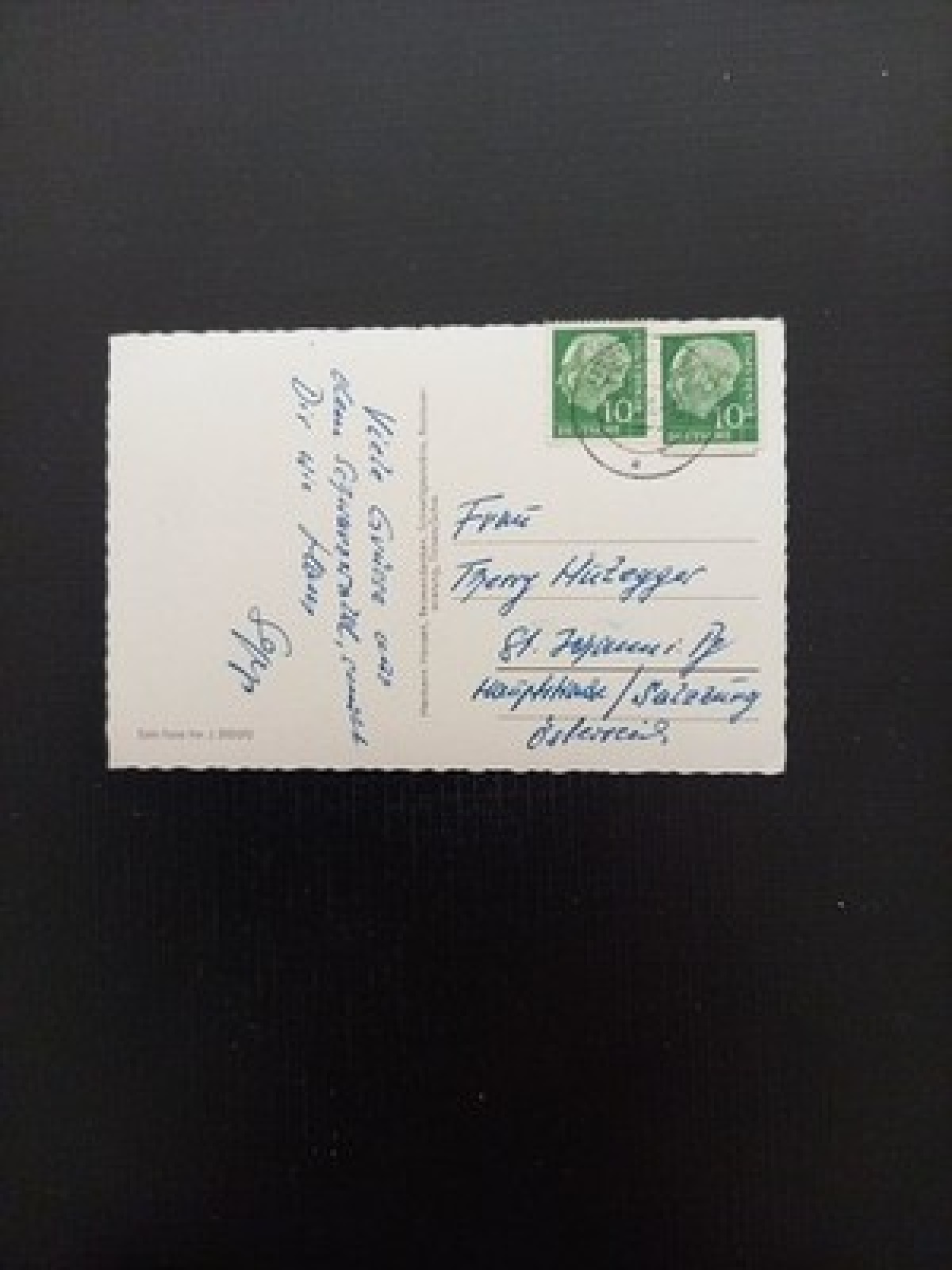 Titisee Im Schwarzwald 400512 Gr