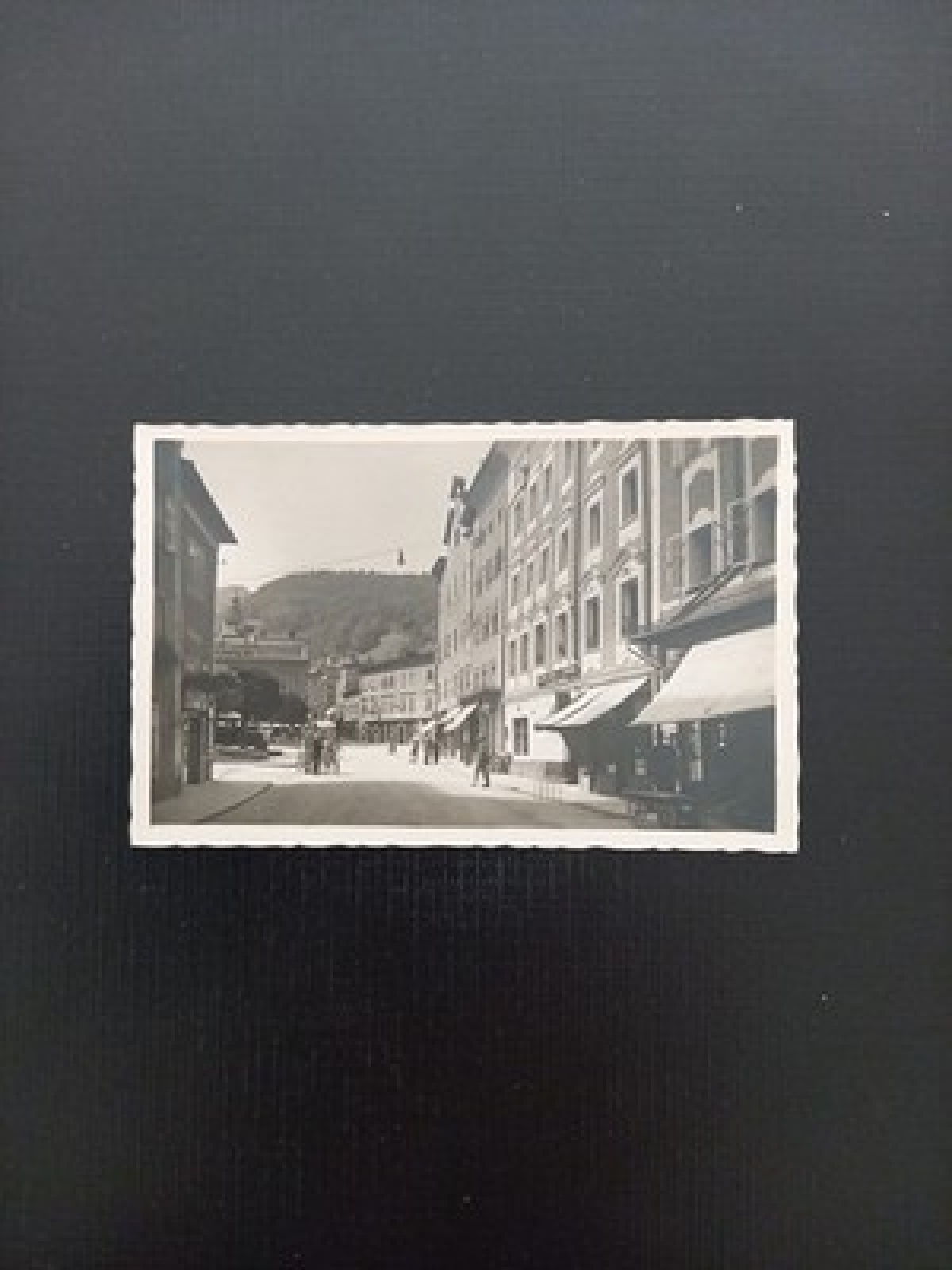 Kufstein Tirol 402160 Gr