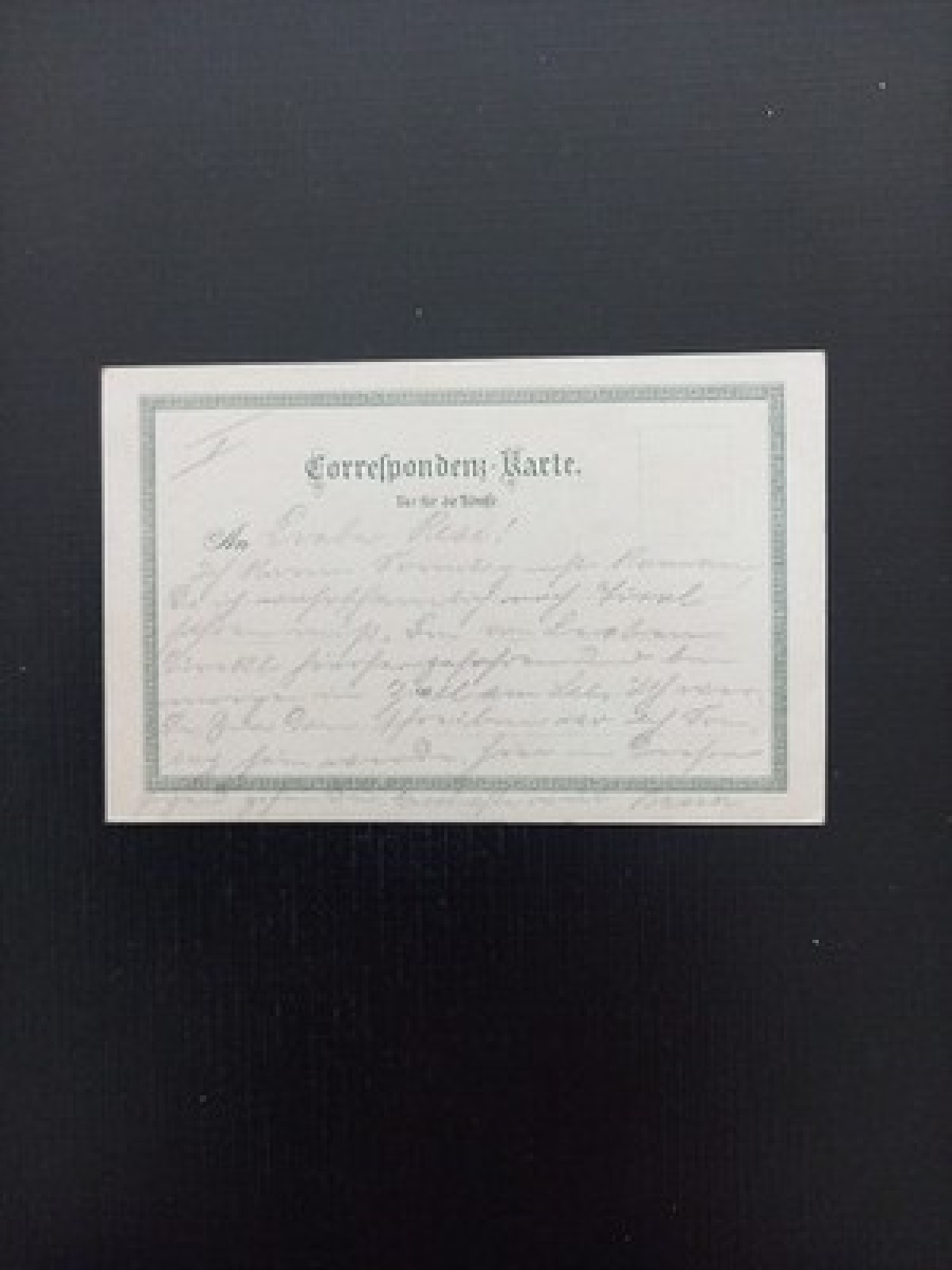 Bruck Im Pinzgau 60050 Gr