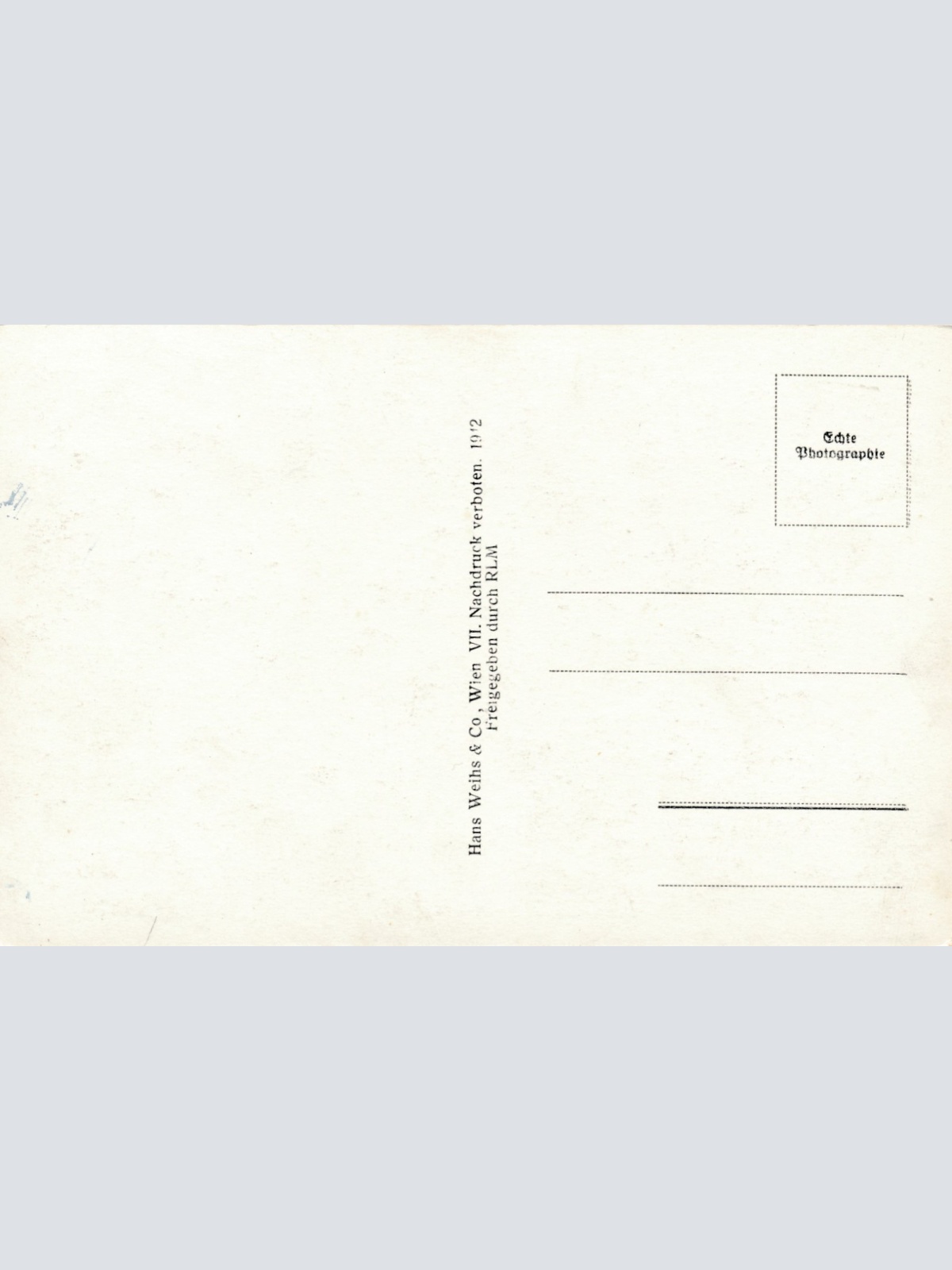 AK aus Vöcklabruck Fliegeraufnahme Oberösterreich Ansichtskarte (18273)