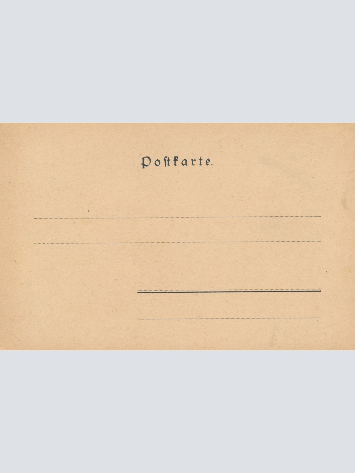 AK aus Bludenz Vorarlberg Ansichtskarte (18283)