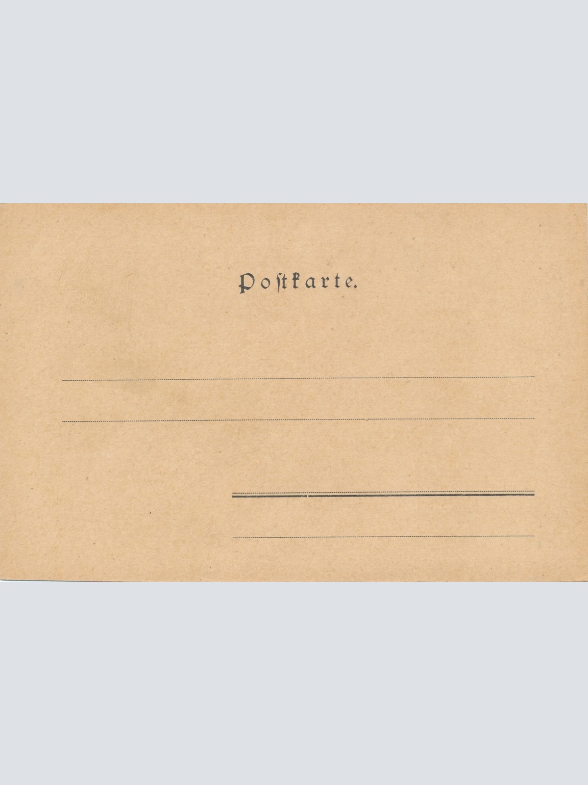 AK aus Feldkirch in Vorarlberg Ansichtskarte (18284)