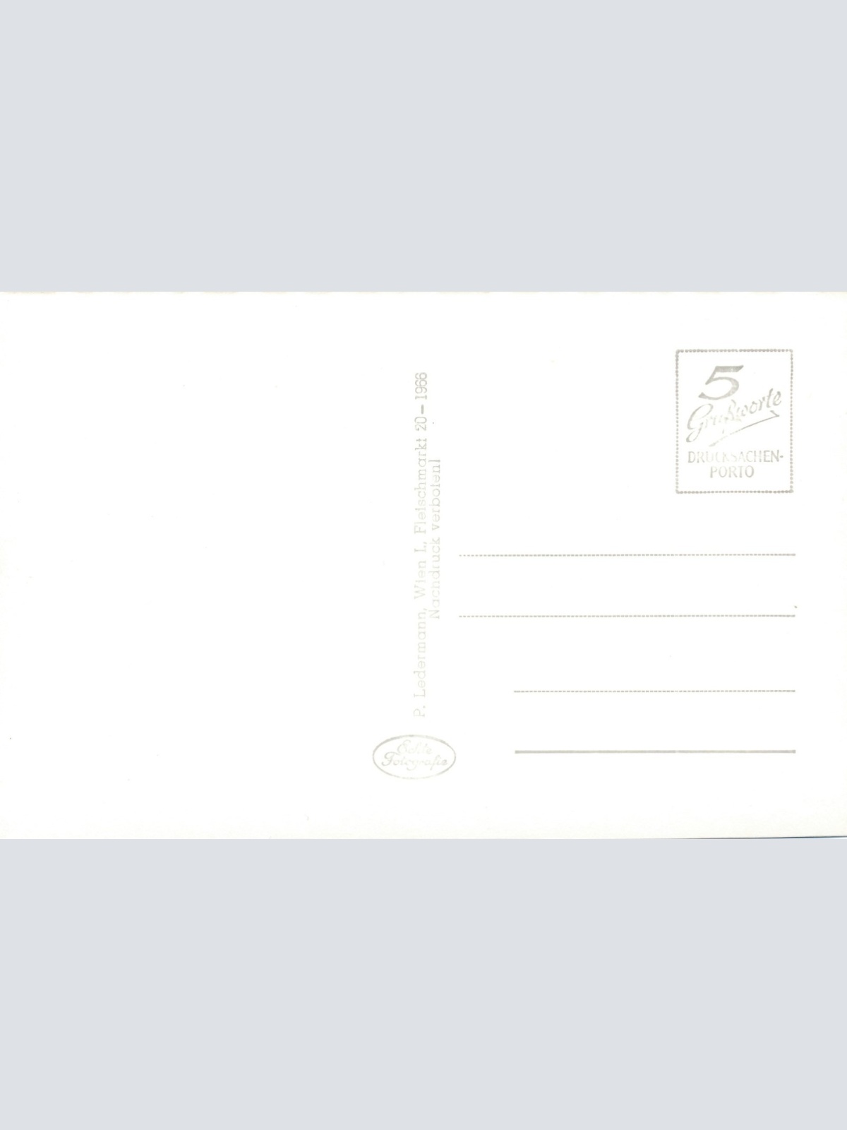 AK aus Enns Hauptplatz Oberösterreich Ansichtskarte (18301)