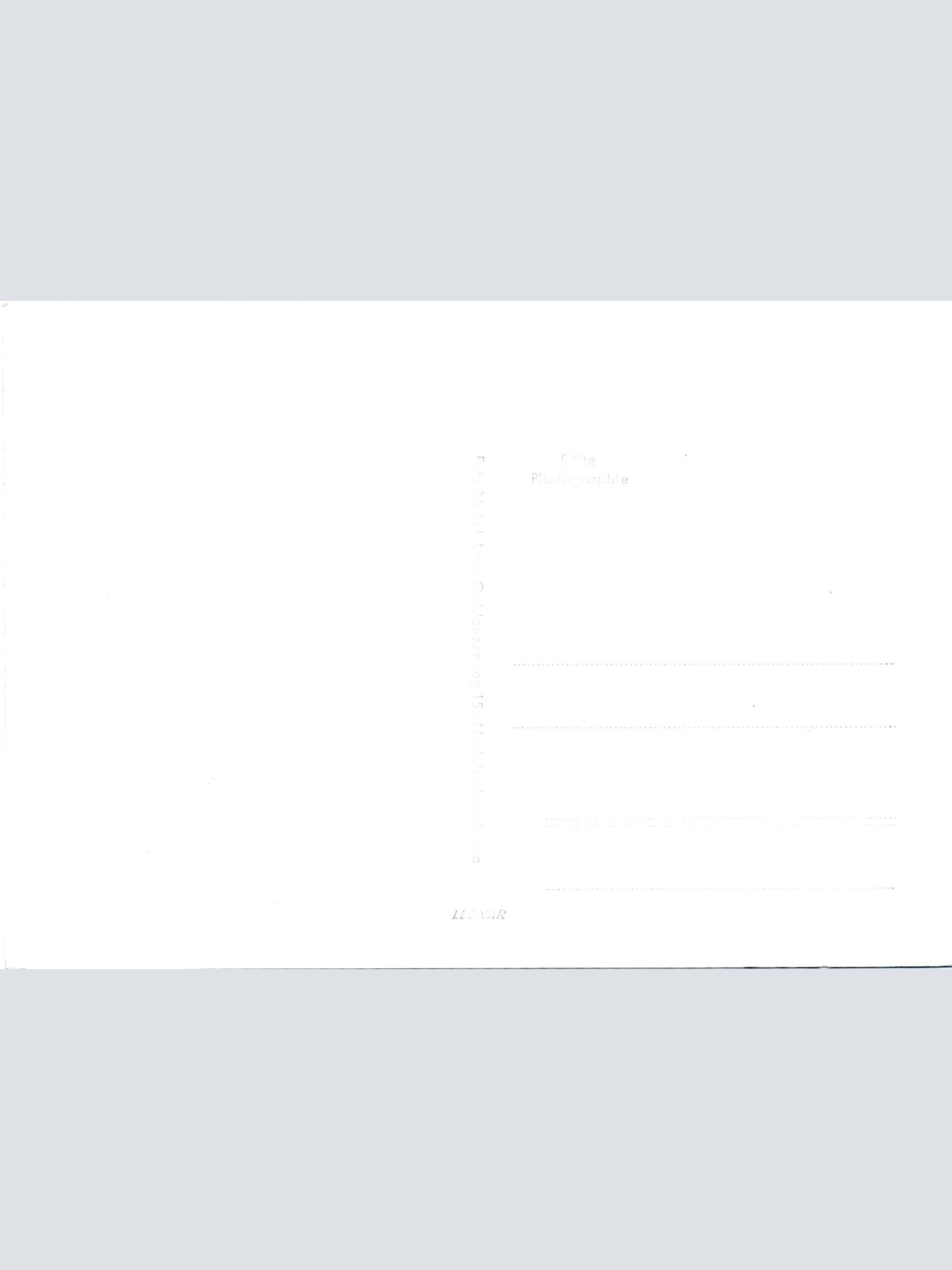 AK aus Neufelden im Mühlhaus Oberösterreich Ansichtskarte (18303)