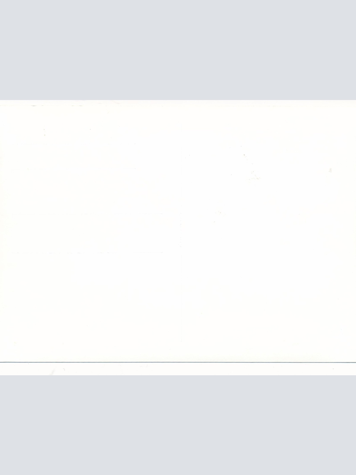 AK aus Kematen bei Wels Oberösterreich Ansichtskarte (18304)