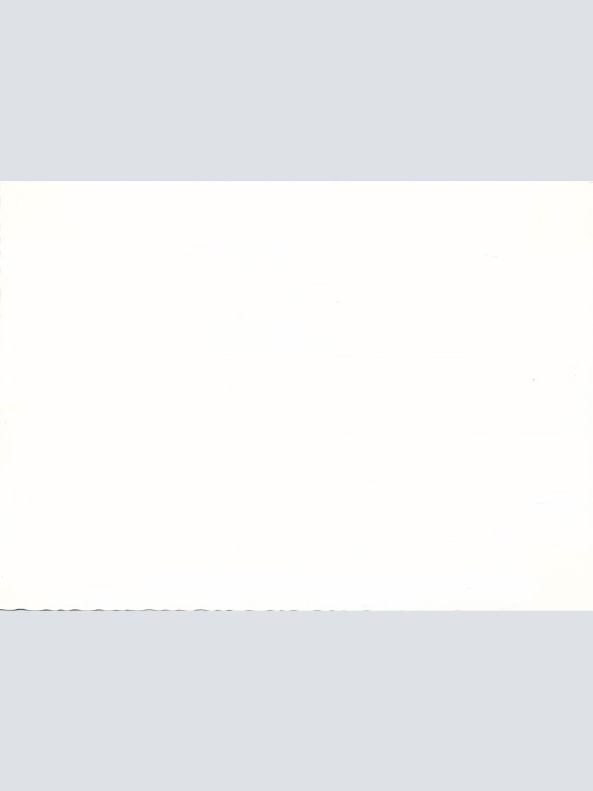 AK aus Aichkirchen Luftbild Nr.6 Oberösterreich Ansichtskarte (18307)