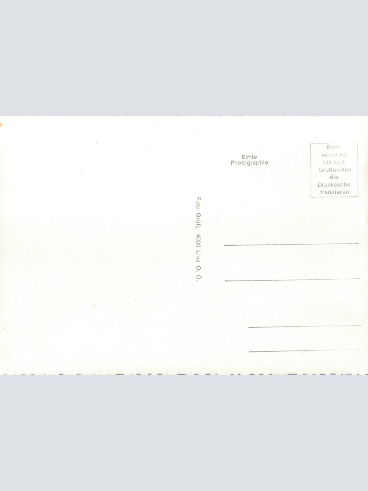 AK aus Weisskirchen Luftbild Nr.9 Oberösterreich Ansichtskarte (18308)