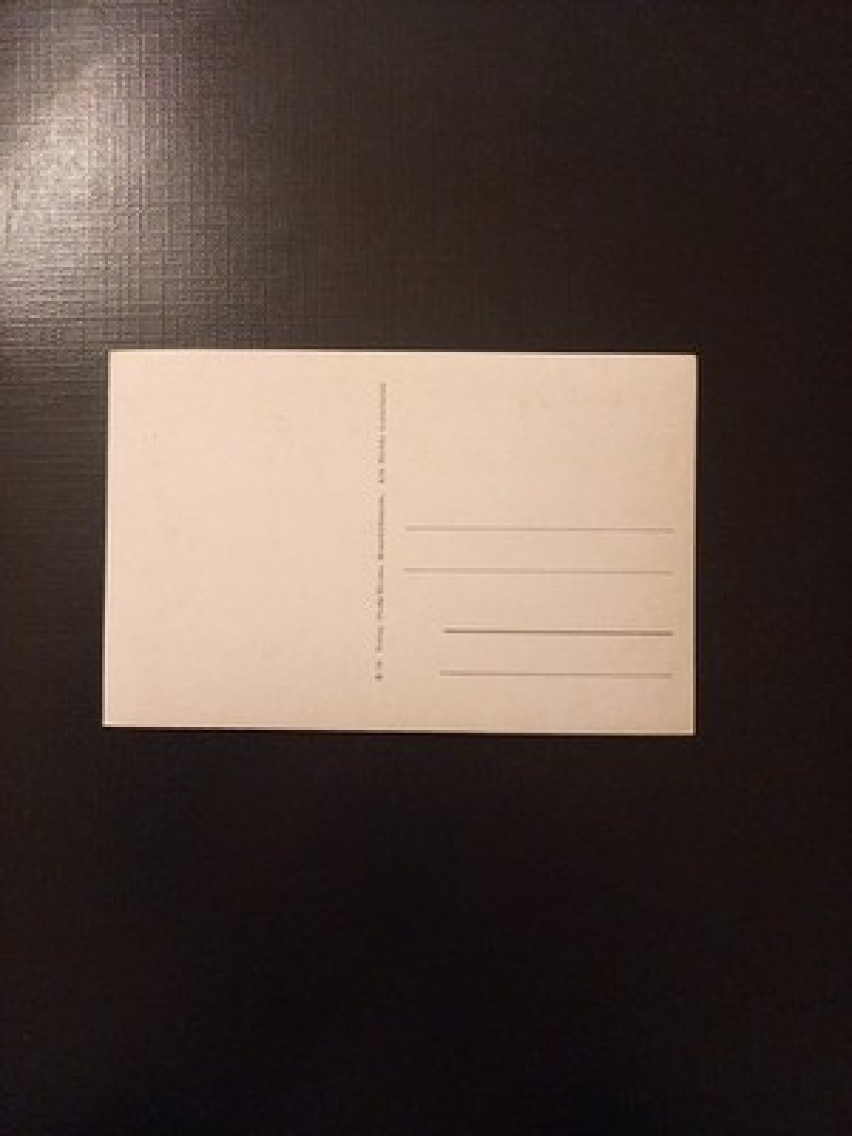 Benediktbeuern Mit Benediktwand Bayern AB0029 Gr