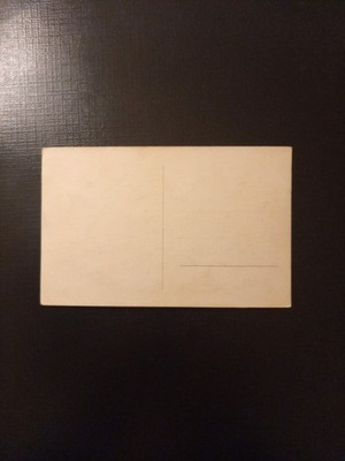 Der Hias Ein Feldgraues Spiel AB0026 Gr