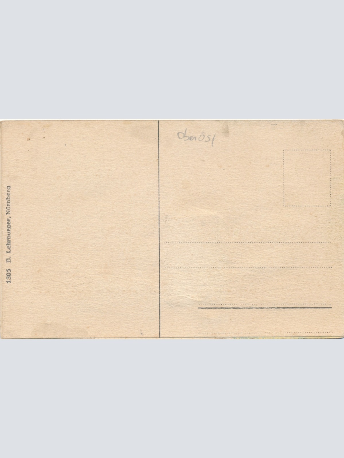 Leporello - AK Gruß aus Bad Hall Oberösterreich Ansichtskarte (18204)