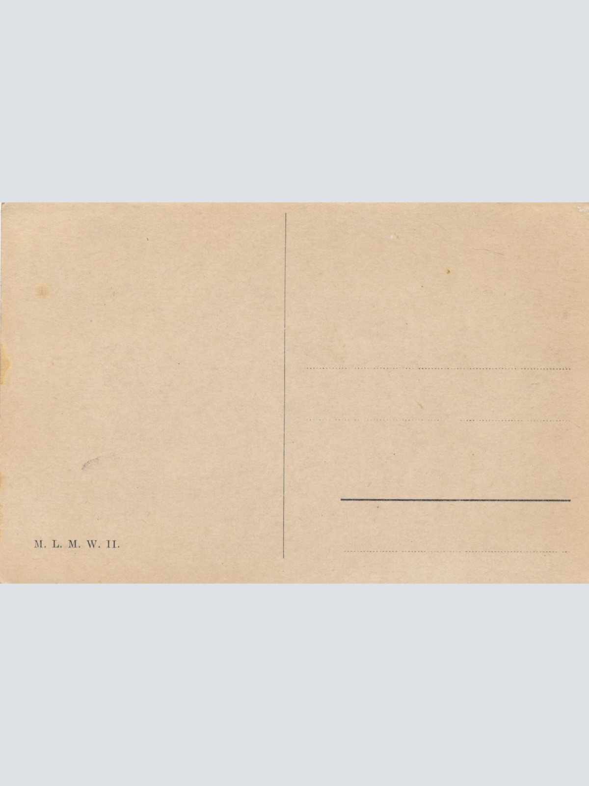 AK aus Wien Helden Denkmal Ansichtskarte (18332)