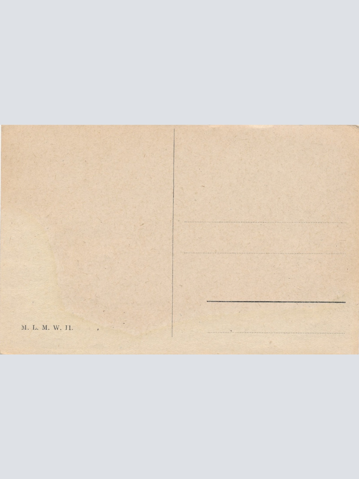 AK aus Wien Kursalon Ansichtskarte (18333)