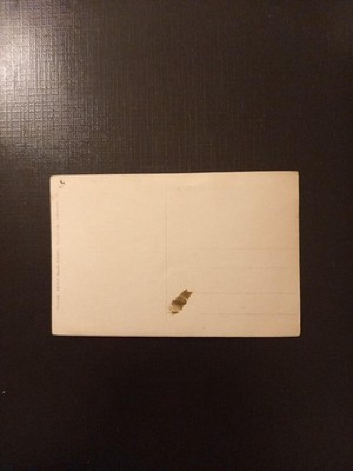 Soldaten I WK Uniform Deutsches Reich AB0060 Gr