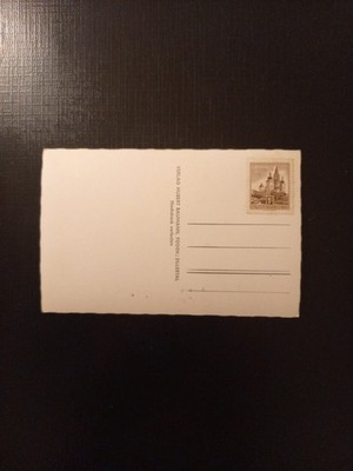 Gästehaus Bluem Schlitters I Zillertal Tirol Gr