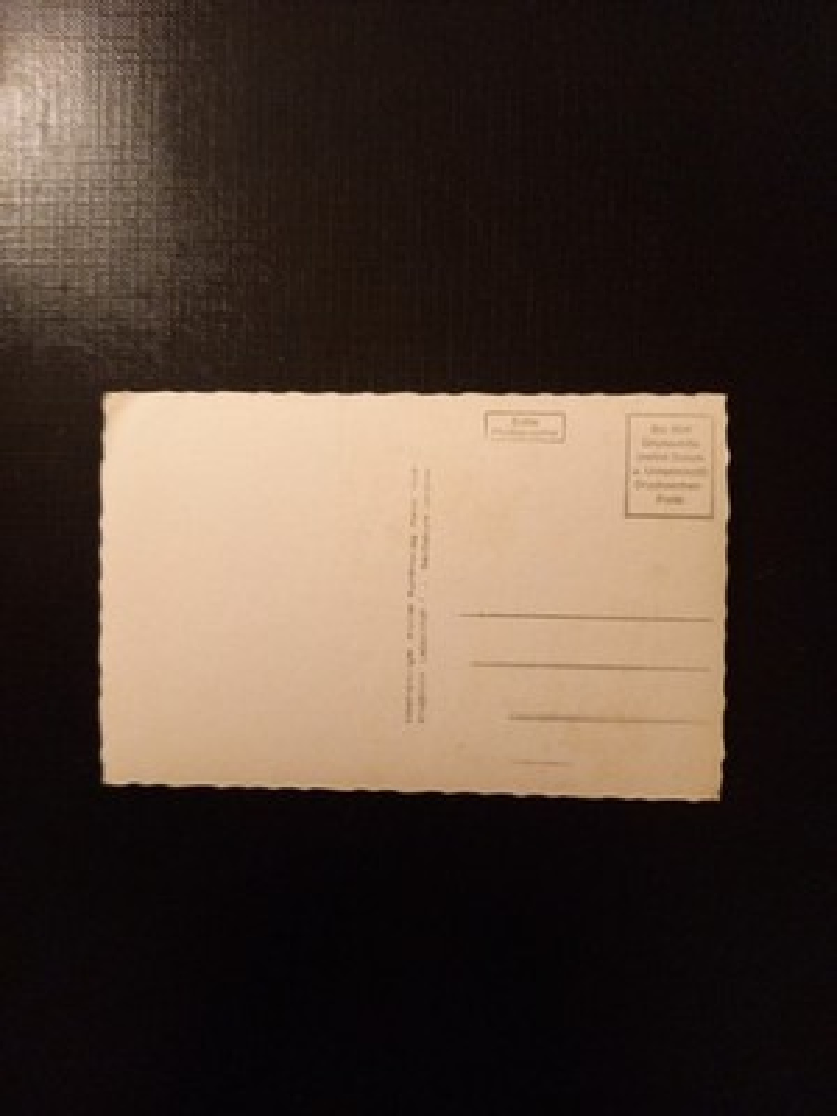 Schlitters Im Zillertal Tirol Gr