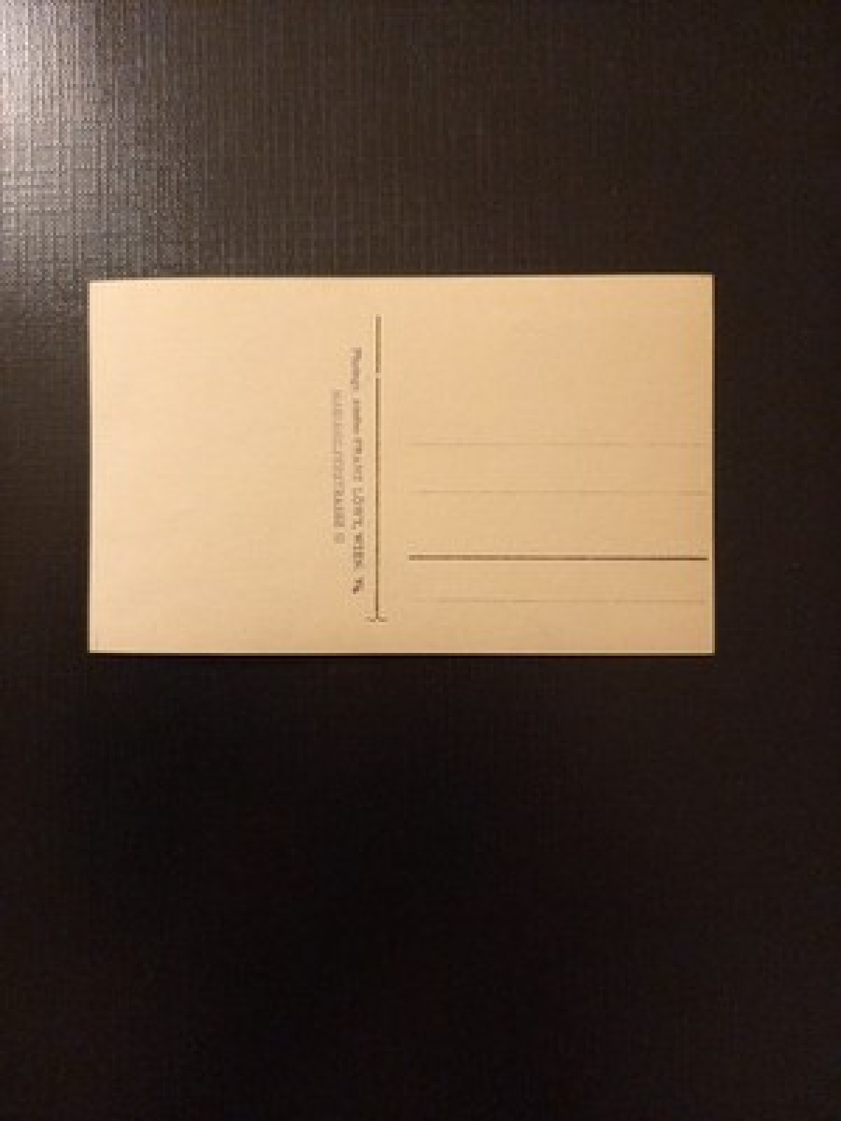 Hans Duhan Porträt Gr