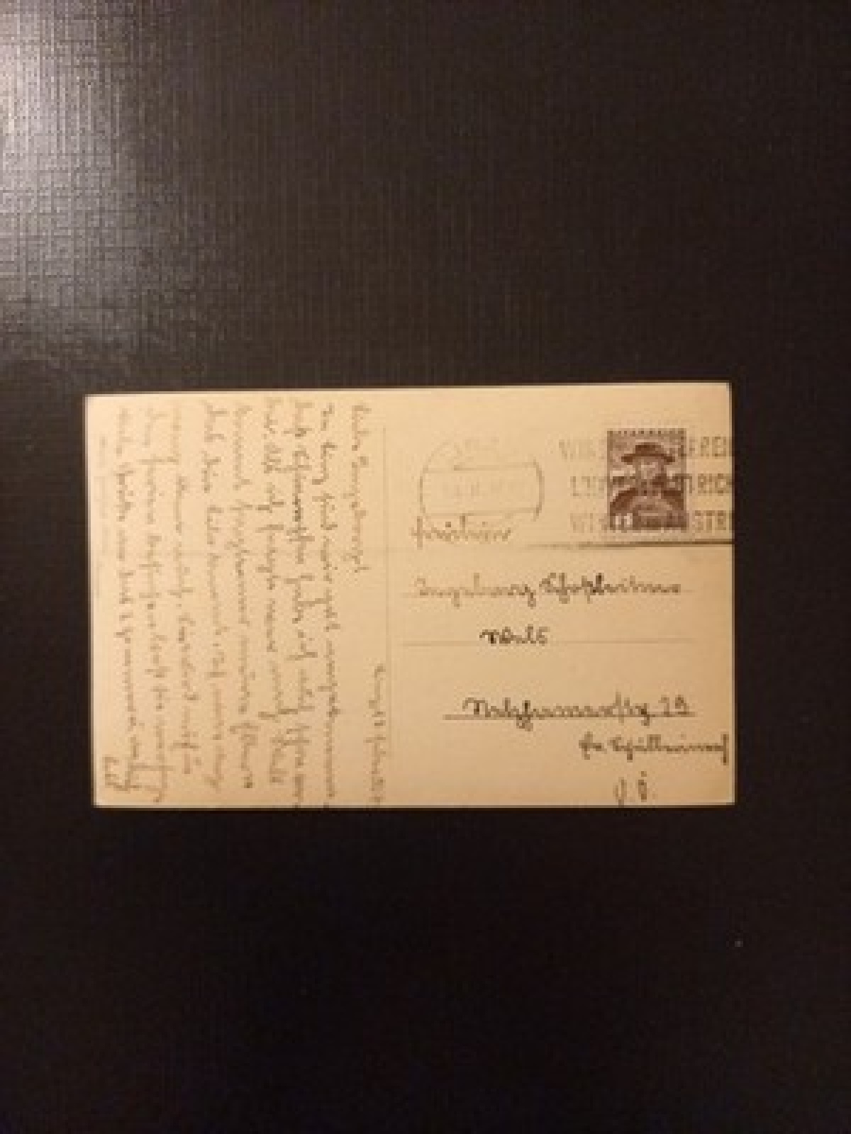 Shirley Temple Porträt Gr