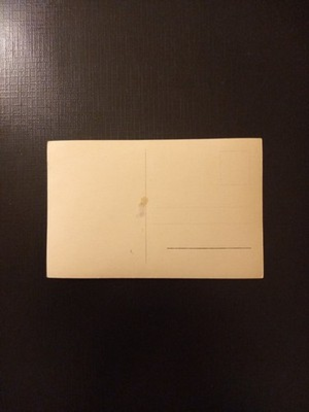 Hans Albers Porträt Gr