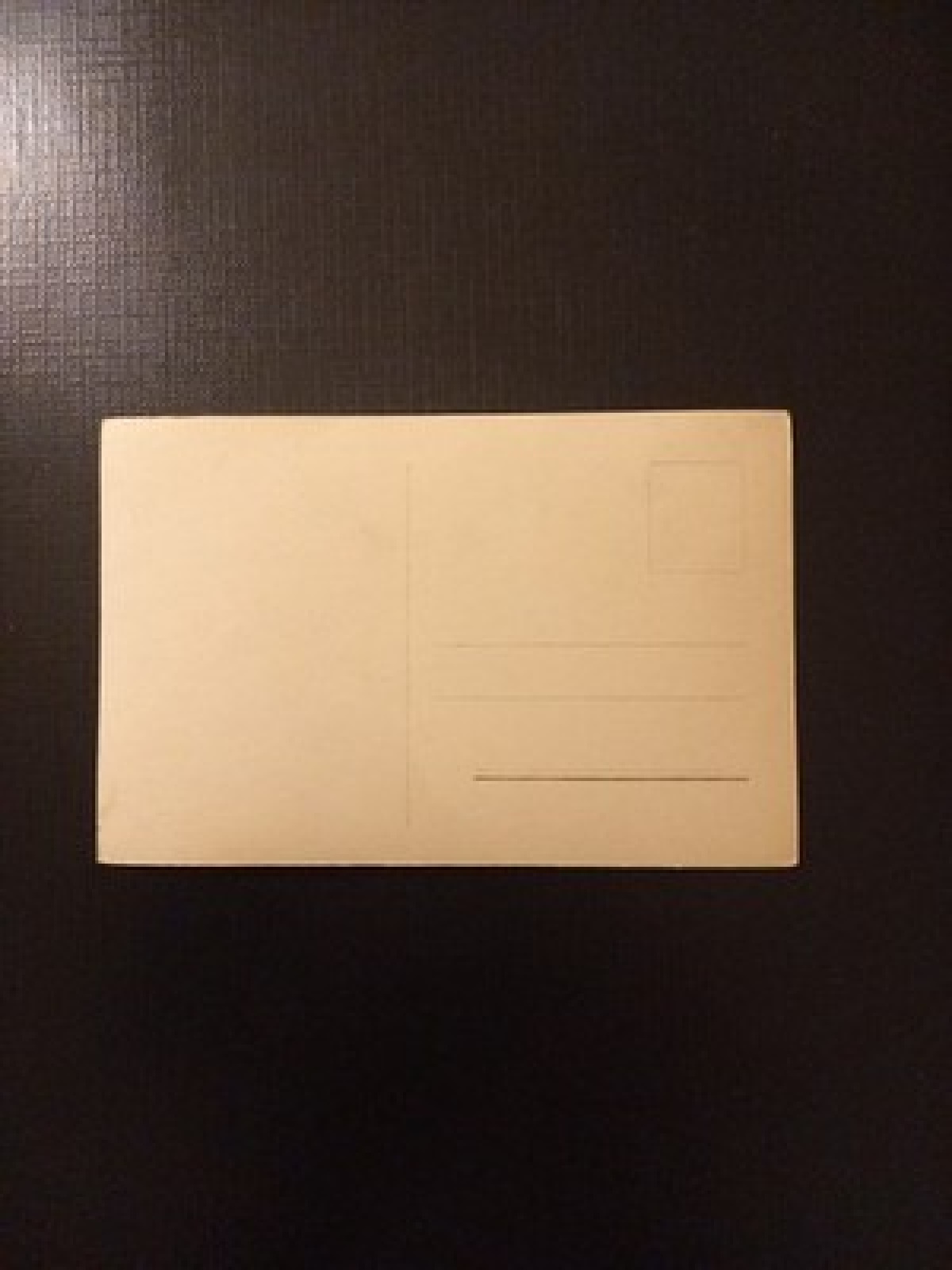 Paula Wessely Porträt Gr