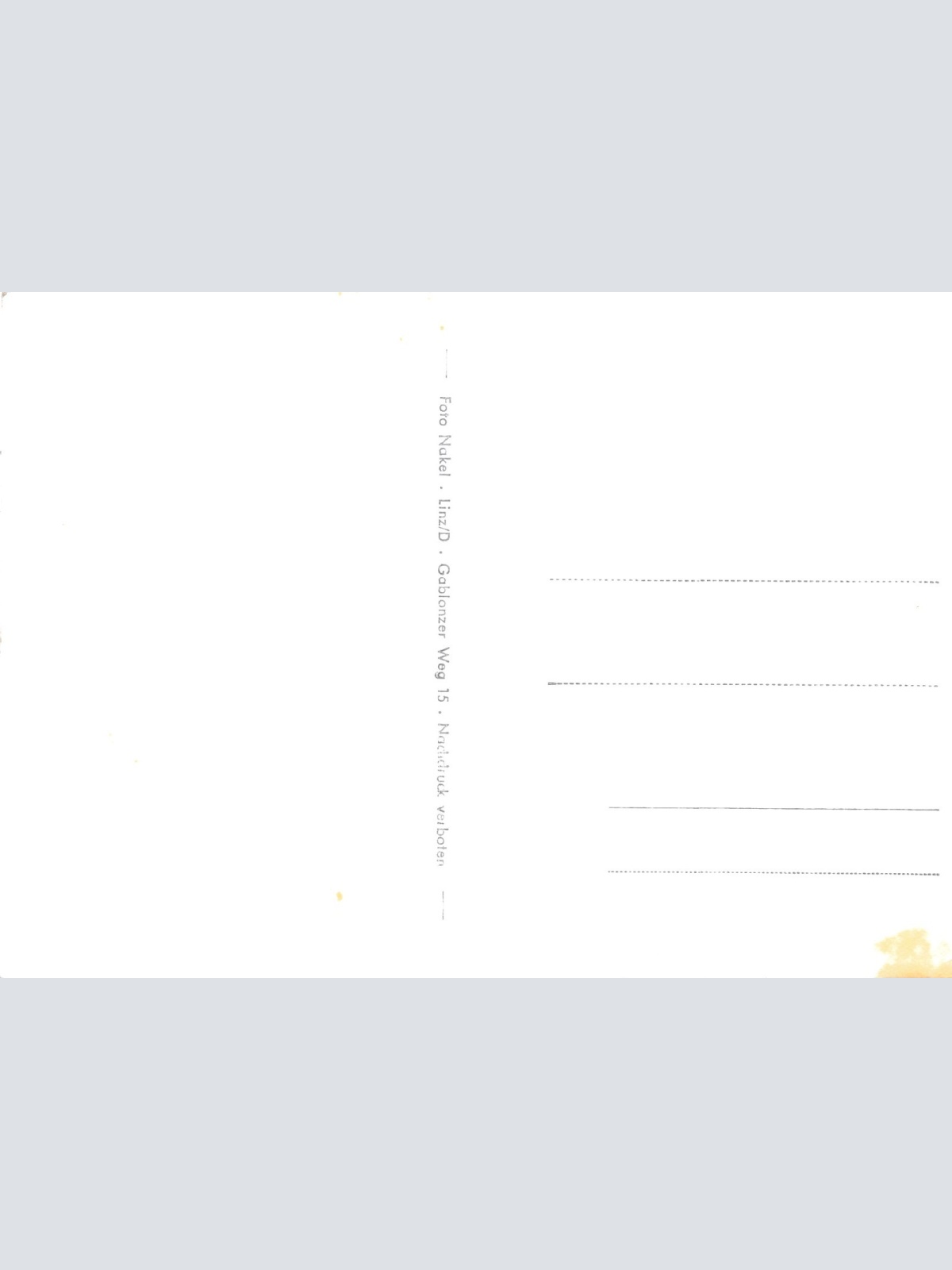 AK aus Altenberg bei Linz Luftbild Oberösterreich Ansichtskarte (18240)