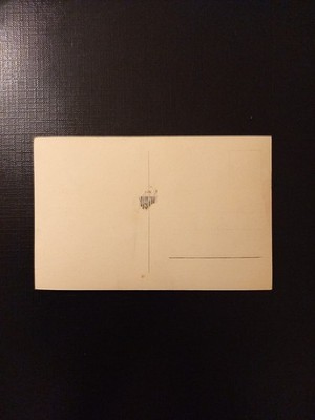 Iwan Petrovich Porträt Uniform Ross Verlag AB0036 Gr