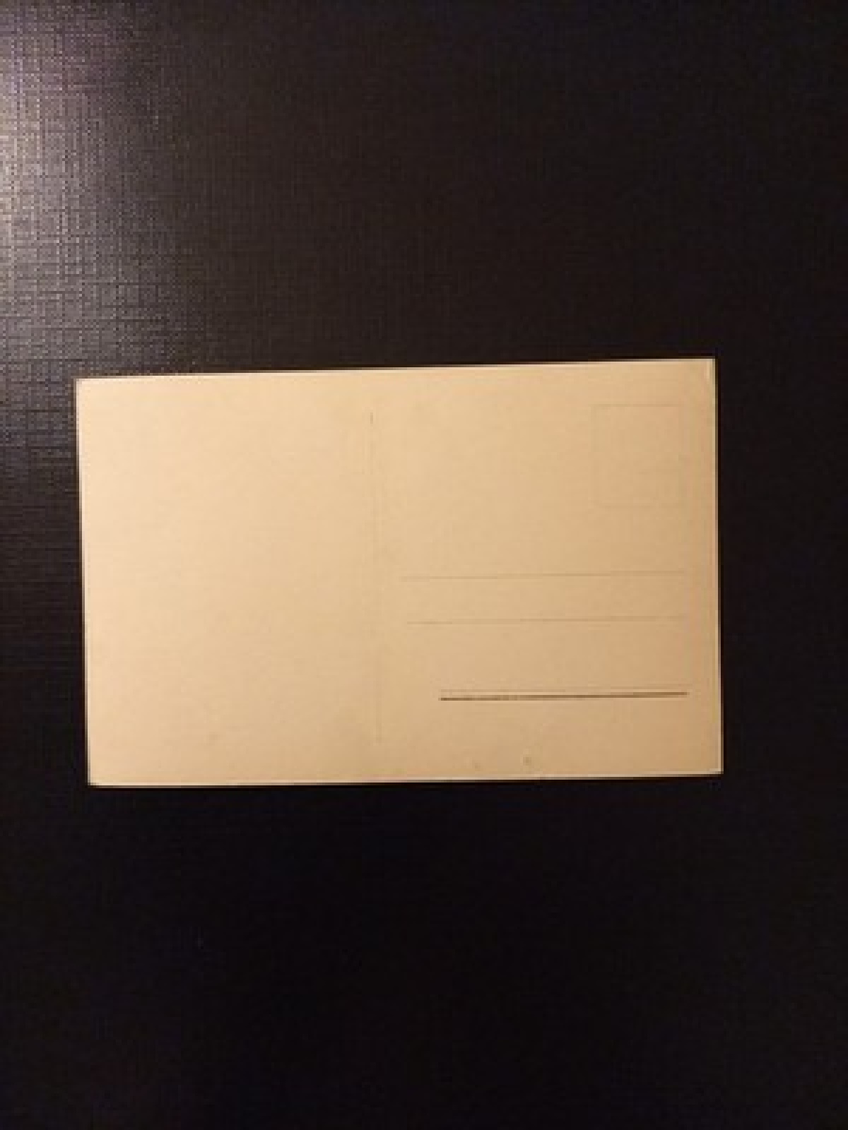 Karl Ludwig Diehl Porträt AB0037 Gr