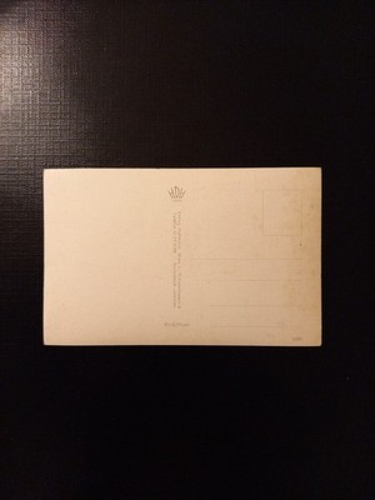 Maria Schell Solange Du Da Bist Porträt Gr