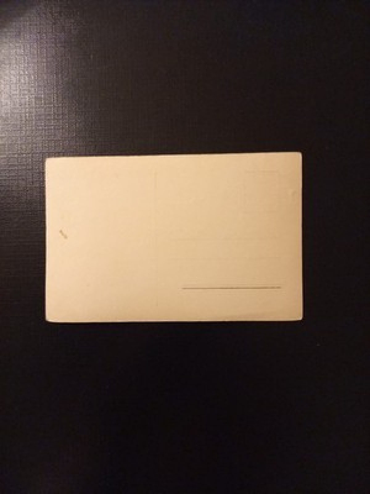 Jan Kiepura Porträt Opernsänger Oper  Gr