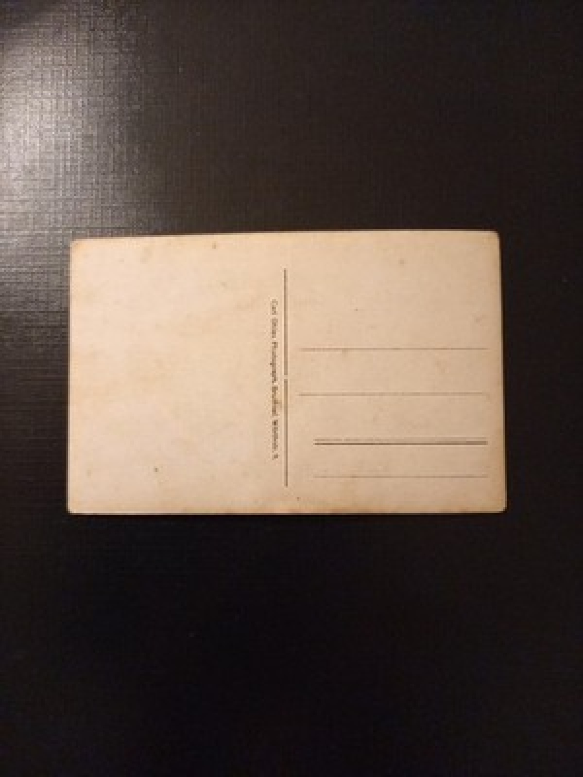 Uniform Soldat 400583 Gr