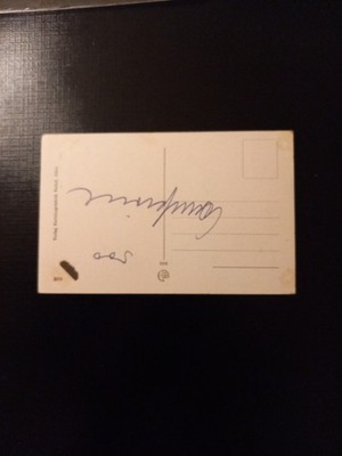 Der Zerstörte Hochaltar Der Kirche Am Monte Santo 170035 Gr