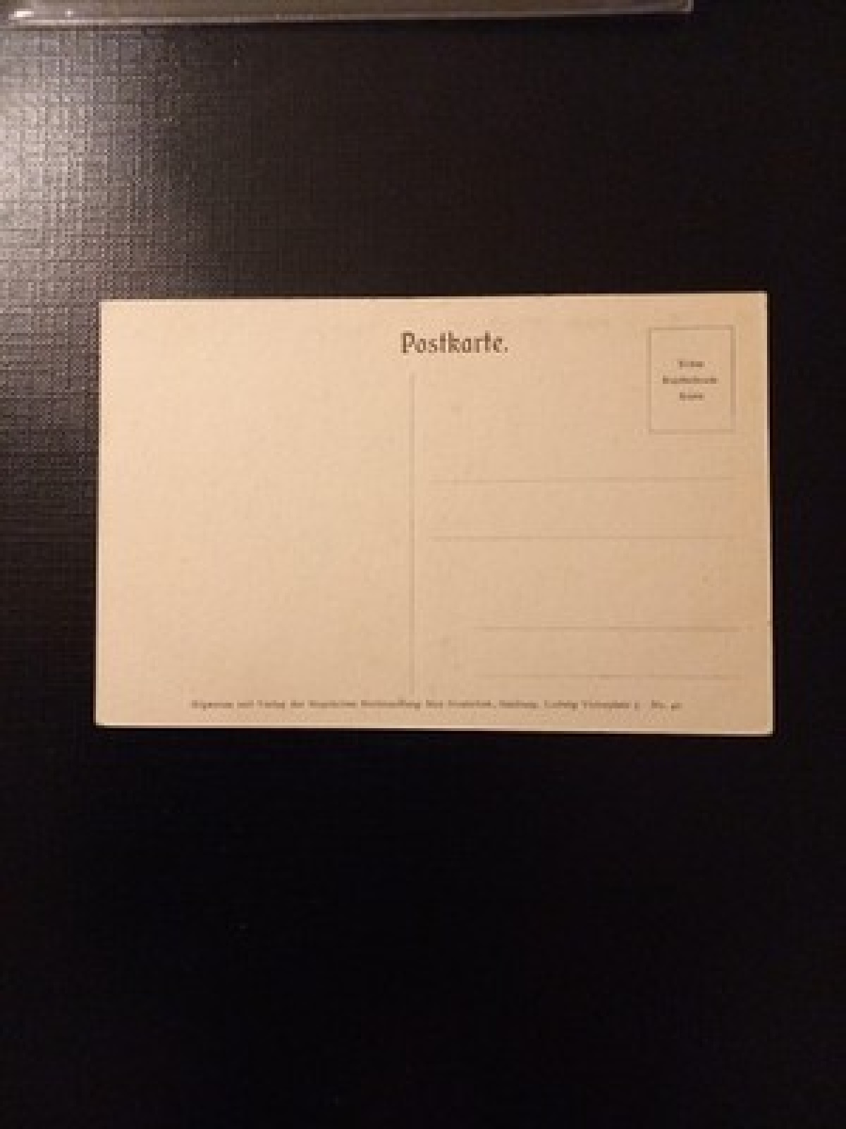 Salzburg Gabriels Kapelle St Sebastian AB0049 Gr