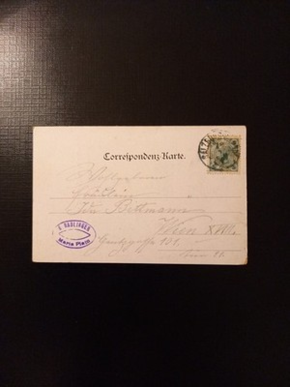 Wallfahrtskirche Maria Plain Salzburg Kirche Altar AB0025  Gr