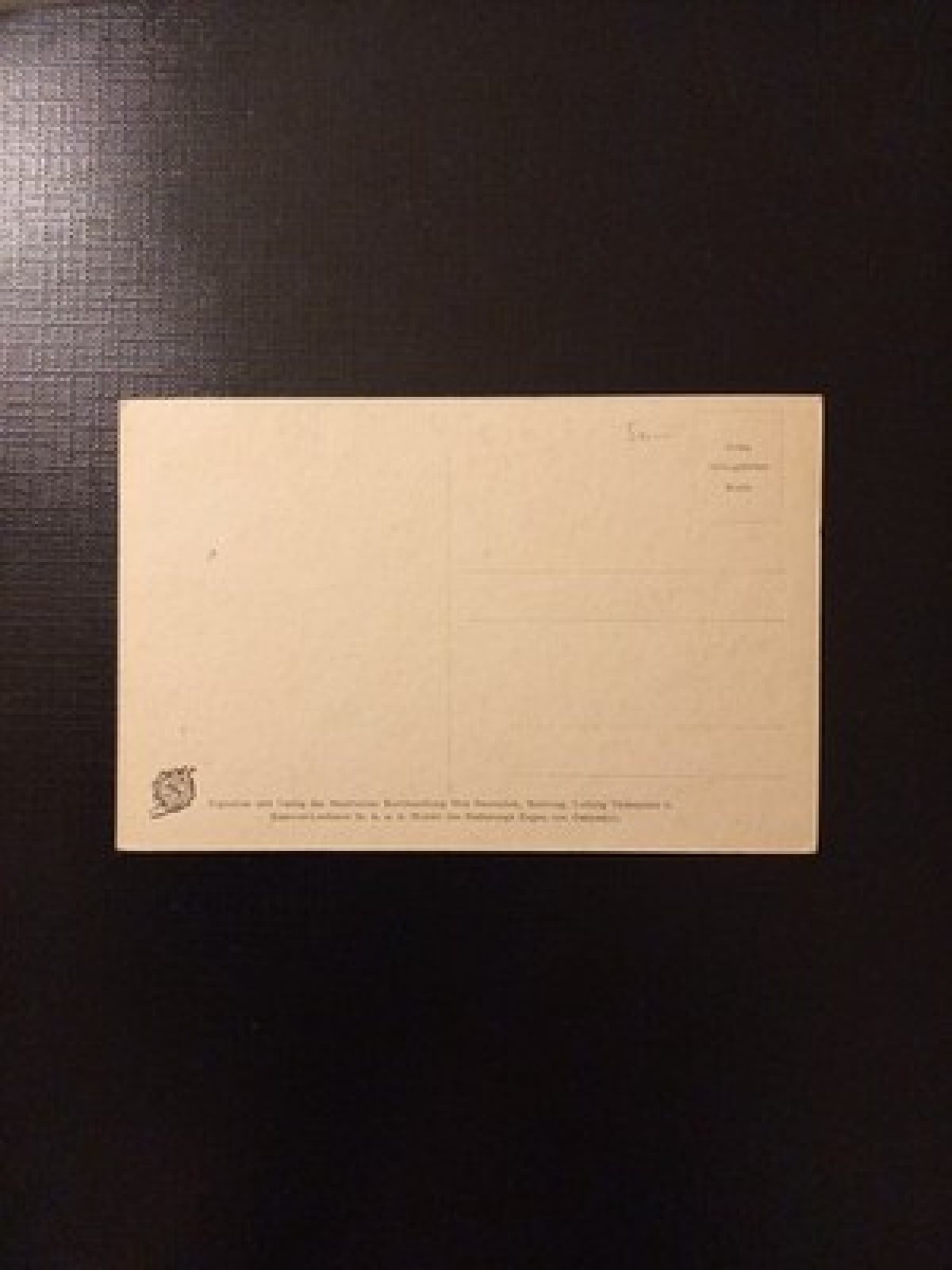 Salzburg Kapuzinerstiege AB0022 Gr