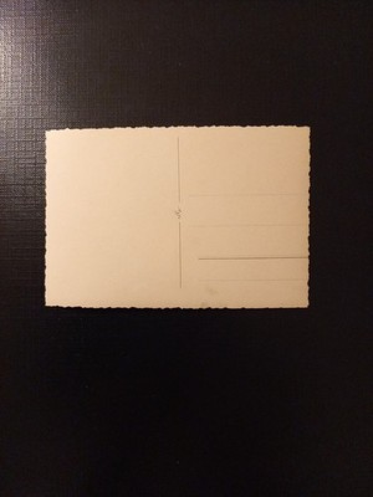 Salzburg Klausentor Gr