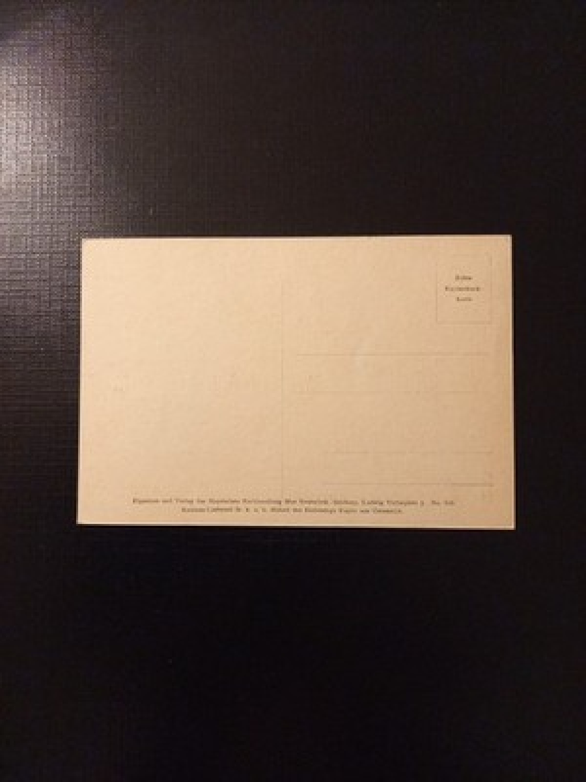 Salzburg Bader Gäßchen AB0020 Gr