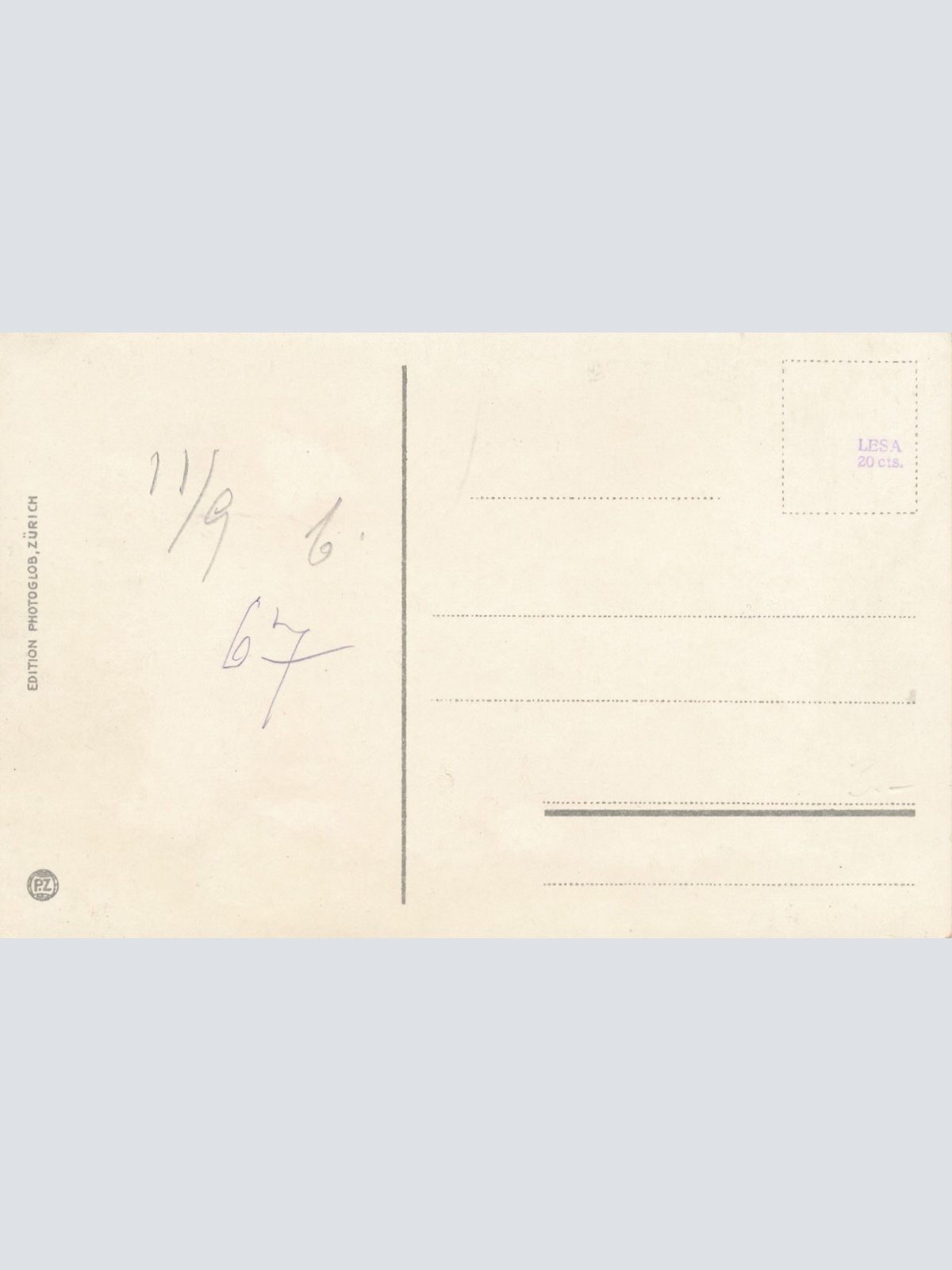 AK aus Burghof Schloss Nordrhein - Westfahlen Ansichtskarte (18255)