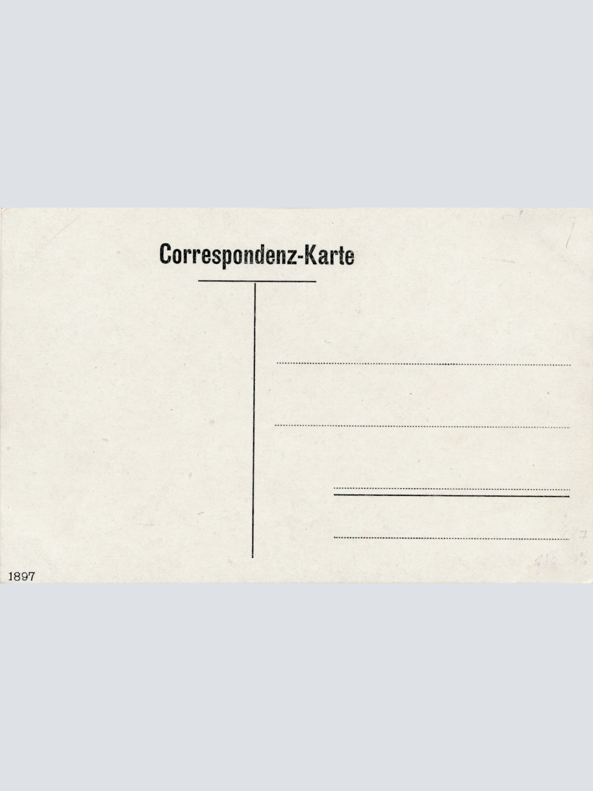 AK aus Graz Stadttheater Steiermark Ansichtskarte (18353)