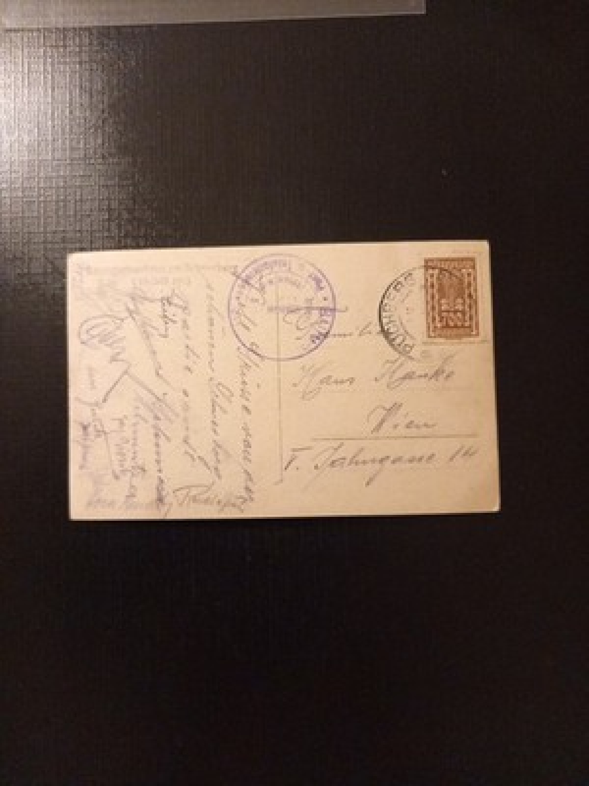 Baumgartnerhaus Schneeberg Niederösterreich Gr