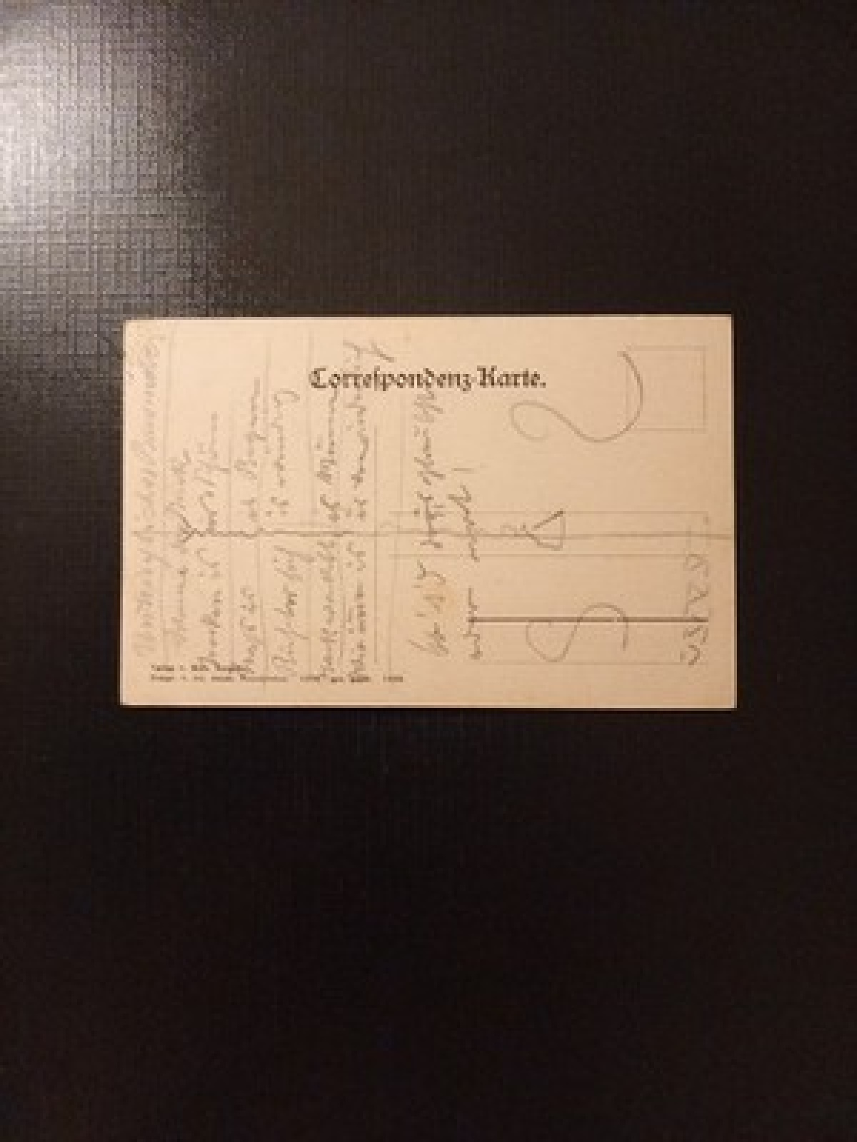 Lackerboden Schneeberg Niederösterreich Gr