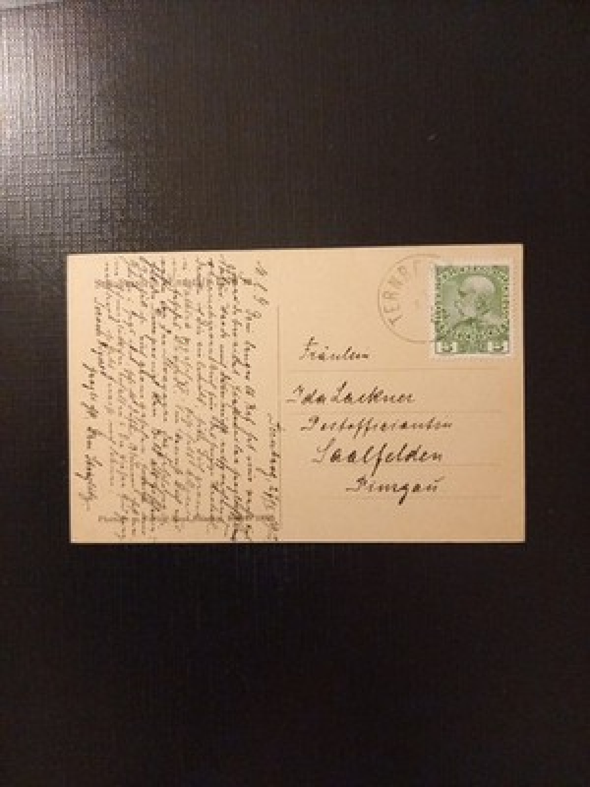 Schoberstein Ennstal 8476 Gr