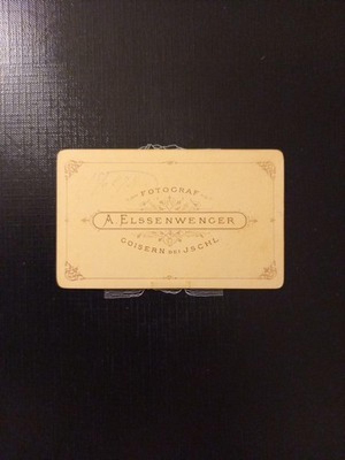 Hallstadt Österreich Gr