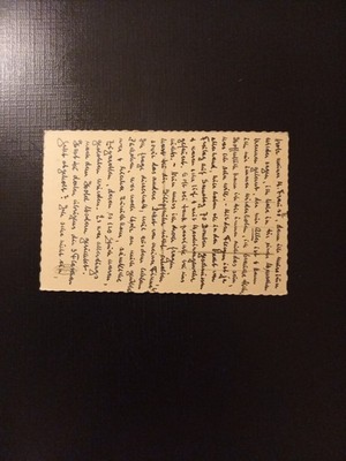 Stuttgart Neues Schloß 82044 Gr