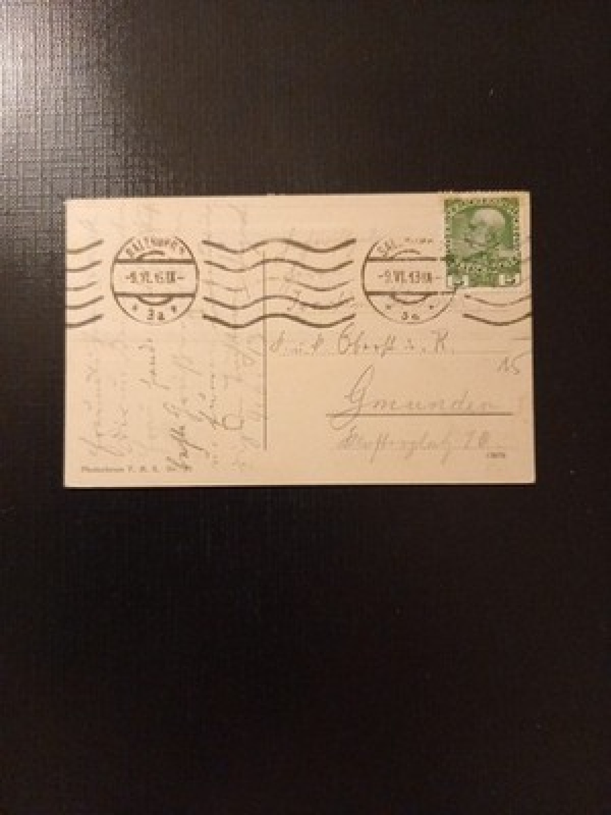 Salzburg Drahtseilbahn Festung Gr