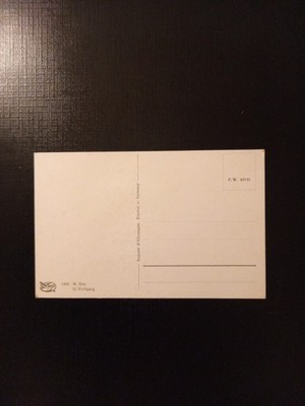 Kirche Berge 400427 Gr