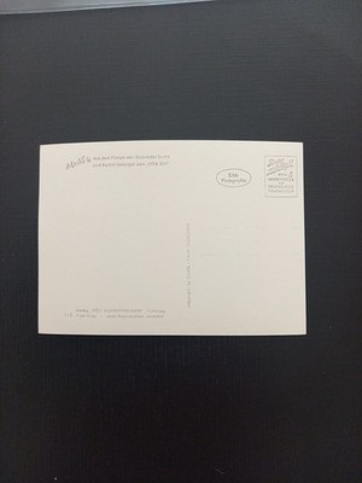 Sicher Ist Sicher Gebrüder Diehl 400611 Gr