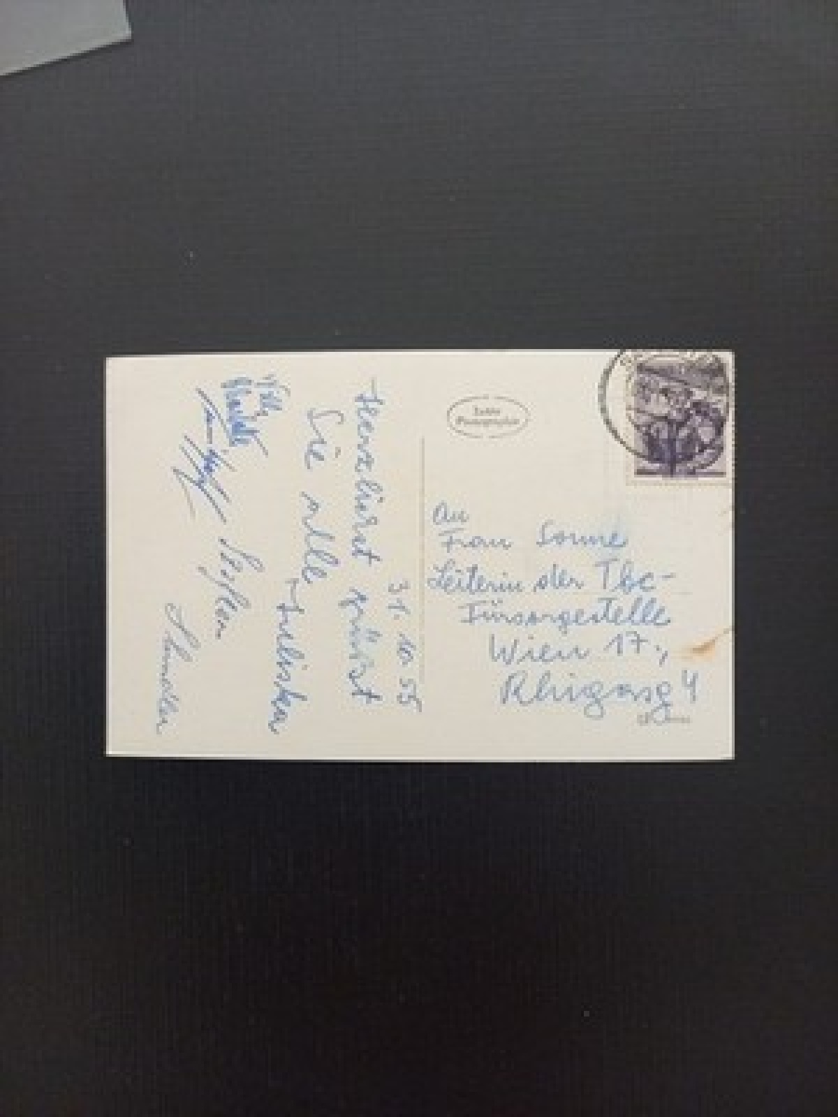 Bad Gastein 400272 Gr