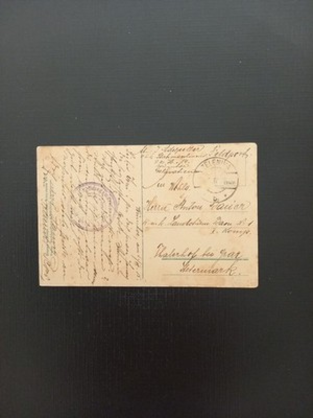 Manactup Kloster Savina Montenegro Gr