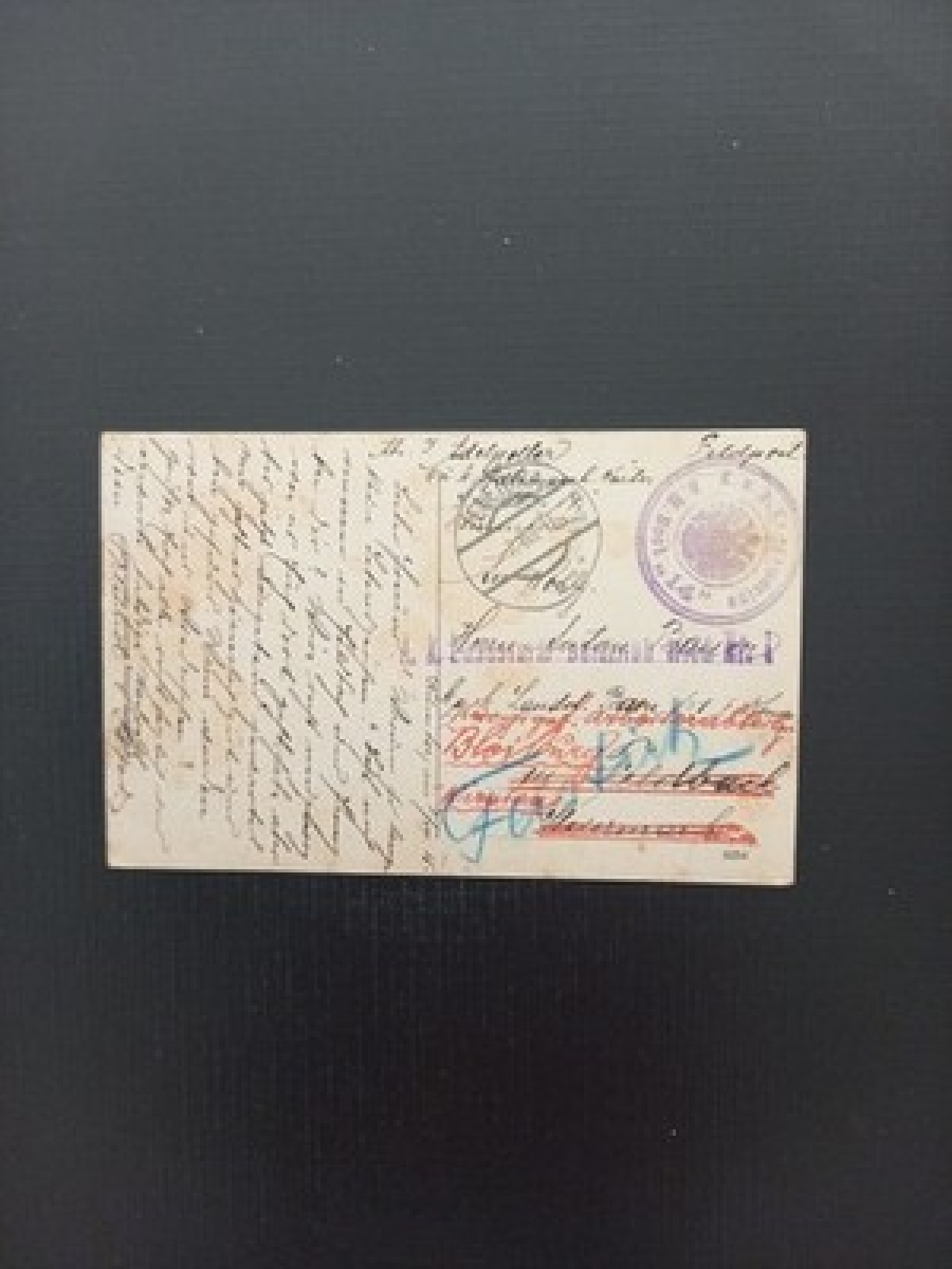 Matkovic Brücke  Savina Montenegro Gr