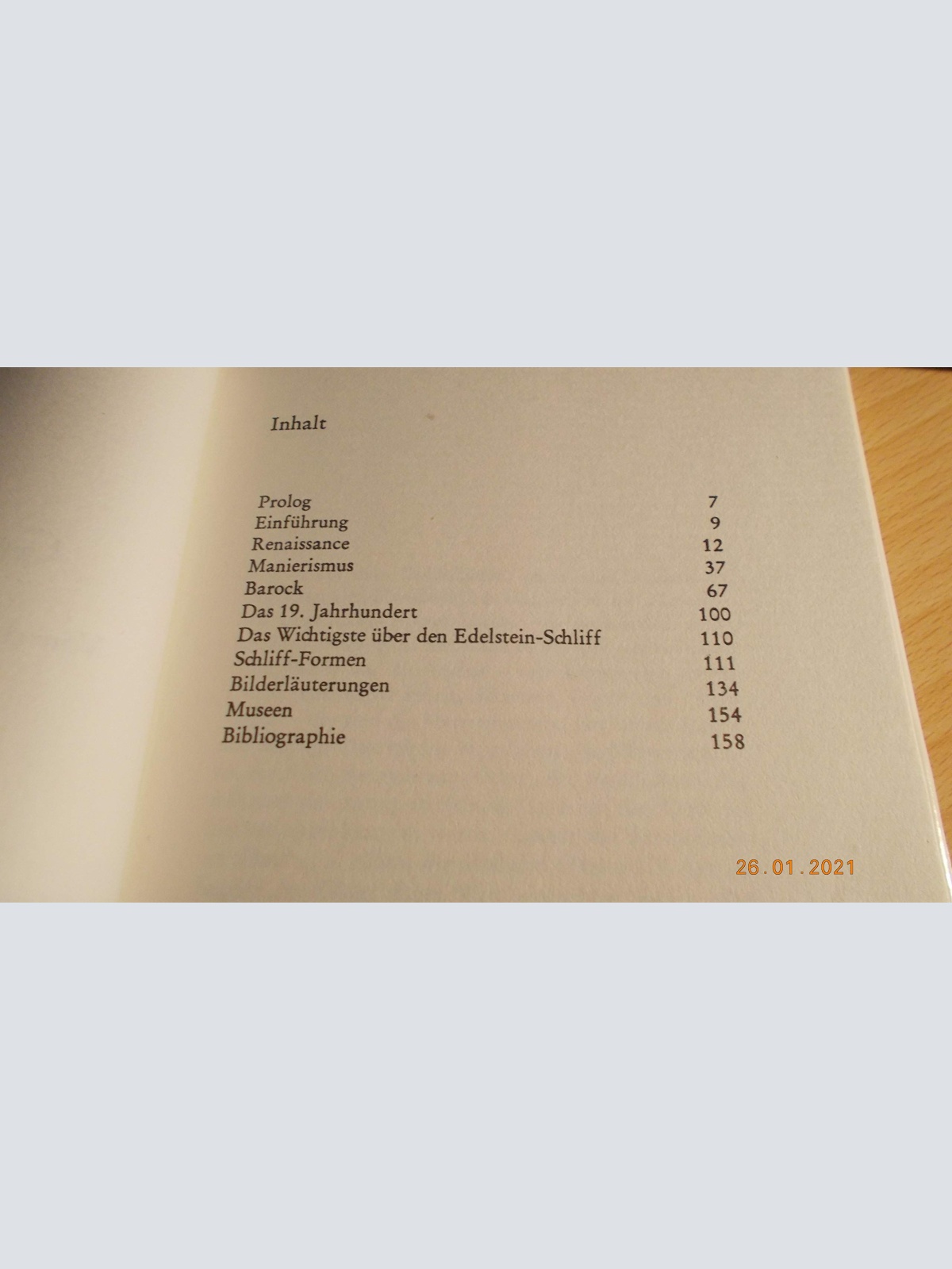 Europäische Goldschmiedekunst. Von der Renaissance bis zum Jugendstil